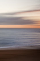 Sea Abstract 27