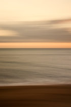 Sea Abstract 28