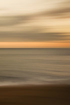 Sea Abstract 29
