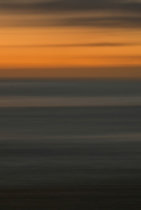 Sea Abstract 2