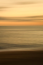 Sea Abstract 30