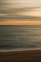 Sea Abstract 31