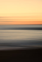 Sea Abstract 32