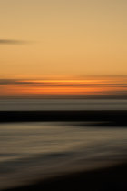 Sea Abstract 33