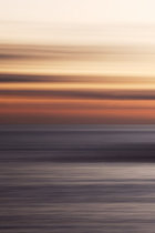 Sea Abstract 34