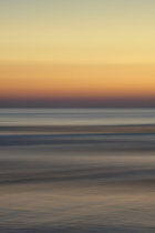 Sea Abstract 36