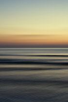 Sea Abstract 38