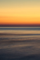 Sea Abstract 39