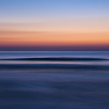 Sea Abstract 40