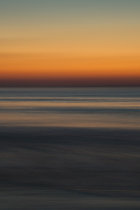Sea Abstract 41