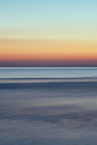 Sea Abstract 42
