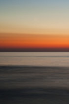 Sea Abstract 43