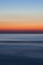 Sea Abstract 44