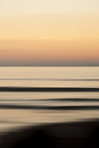 Sea Abstract 45