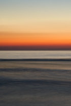Sea Abstract 46