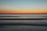 Sea Abstract 47