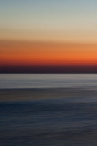 Sea Abstract 48