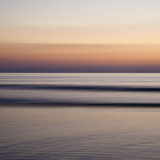 Sea Abstract 49