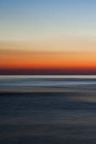 Sea Abstract 50