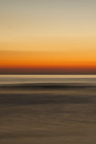 Sea Abstract 51