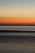 Sea Abstract 52