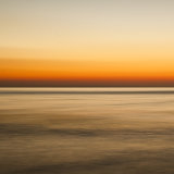 Sea Abstract 54