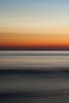 Sea Abstract 55