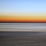 Sea Abstract 56
