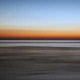 Sea Abstract 57