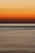 Sea Abstract 58
