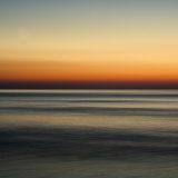 Sea Abstract 59