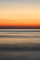Sea Abstract 60