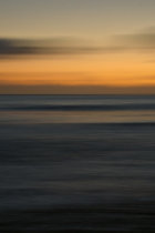 Sea Abstract 6