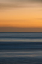 Sea abstract 7