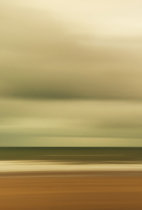 Sea Abstract 8