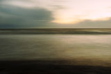 Sea Abstract 9