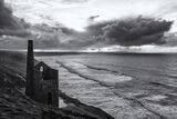 St Agnes Head