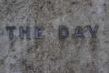 The Day