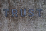 Trust