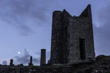 Dark Tower II