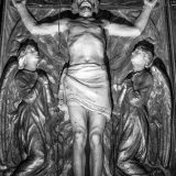 0010-Chichester Cathedral