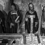0014-Chichester Cathedral