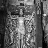 0016-Chichester Cathedral