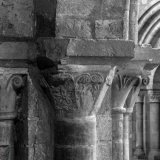 0018-Chichester Cathedral