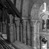 0020-Chichester Cathedral