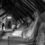 0022-Chichester Cathedral
