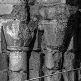 0024-Chichester Cathedral