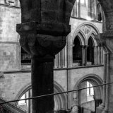 0026-Chichester Cathedral