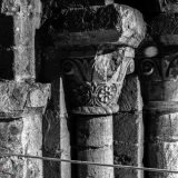 0028-Chichester Cathedral