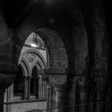 0030-Chichester Cathedral